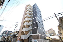 ＥＳＣＡＺＡ桑田町