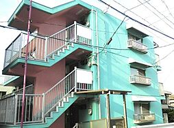 Casa Verde伊島