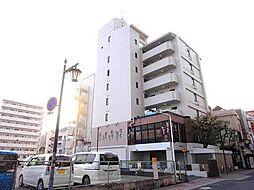 幸町旭ビル