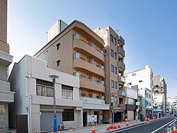 AMISTA幸町