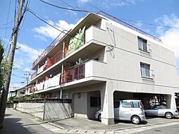 エバグリーン野田