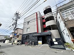 エスプローネ番町