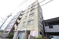 ナッツクラッカー医大東