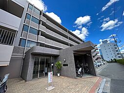 ファミール伊島