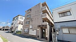 クレセール下伊福