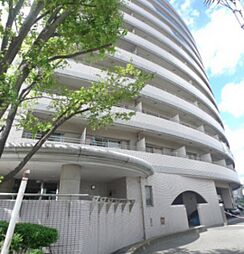 エクセルメゾン岡山