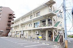 メゾン小松