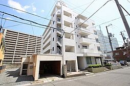 シャトレーしょうこう