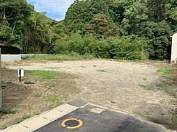 香椎3丁目2号地