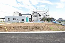 さいたま市岩槻区平林寺　売地