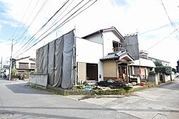 さいたま市岩槻区美幸町　売地