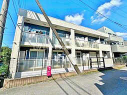 清瀬市元町1丁目