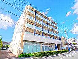 西東京市保谷町4丁目