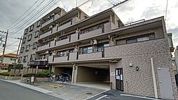 ライオンズマンション北与野