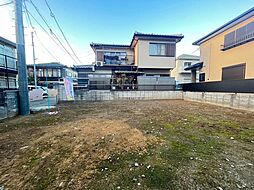 さいたま市大宮区大成町2丁目