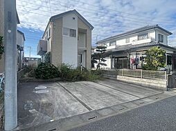 岩槻区村国