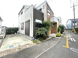 岩槻区東町1丁目