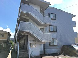 クラールハイム 102