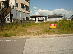 高知市六泉寺町