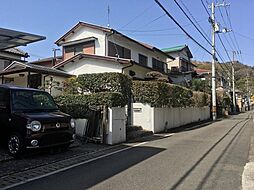 高知市北竹島町