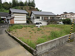 土佐市高岡町乙