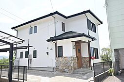 香南市野市町兎田