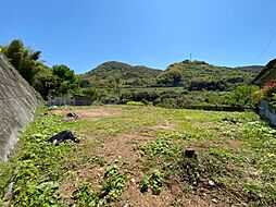 吾川郡いの町八田