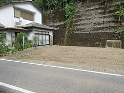 高岡郡佐川町乙 売土地