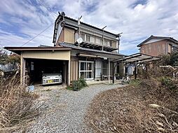 香南市野市町西野