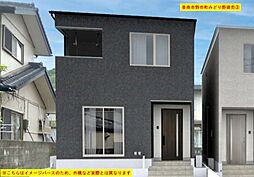 香南市野市町みどり野2丁目 【建売？】