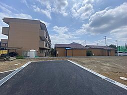 市原市青柳土地 6