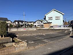 市原市ちはら台南３丁目