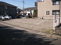 五井西３丁目土地