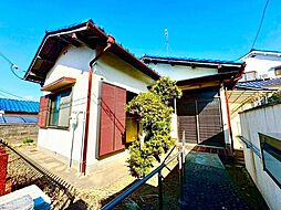 舞4丁目　中古戸建