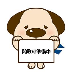 中古戸建　馬場2丁目