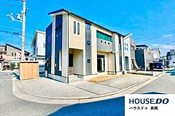 中古戸建 馬場2丁目