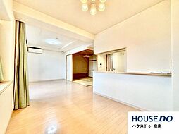 サーパス泉佐野