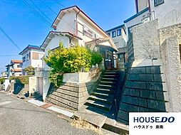 中古戸建 舞3丁目