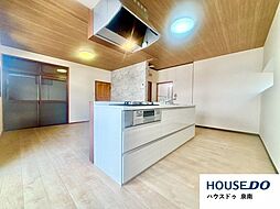 中古戸建　黒田