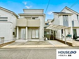 中古戸建　中古戸建