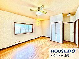 中古戸建　幡代2丁目