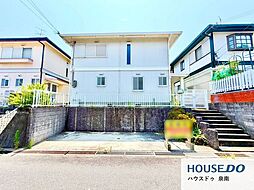 中古戸建　舞5丁目
