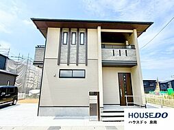 新築戸建　日根野