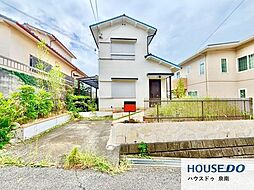 中古戸建　舞3丁目