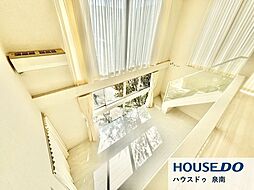 中古戸建　石田