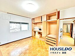中古戸建　下出