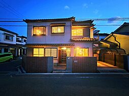 中古戸建　下出