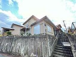 中古戸建　箱作