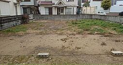 揖保郡太子町馬場　売地