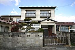 揖保郡太子町鵤 　中古戸建